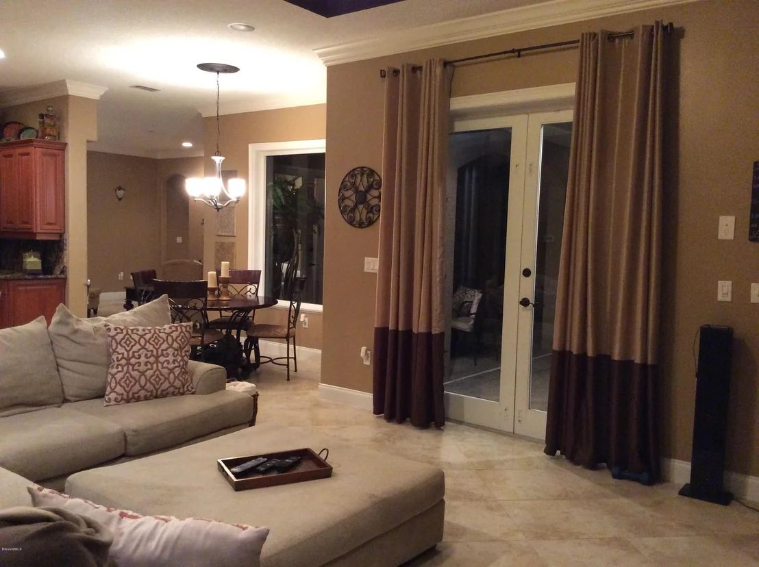 Photo of 6251 La Capria Lane