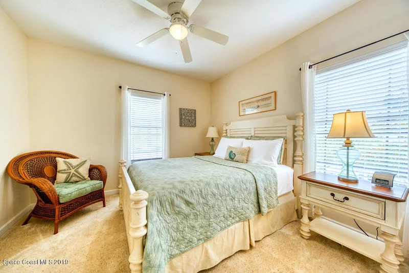 Photo of 257 Southampton Drive