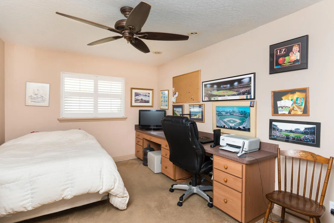 Photo of 2356 Brookside Drive