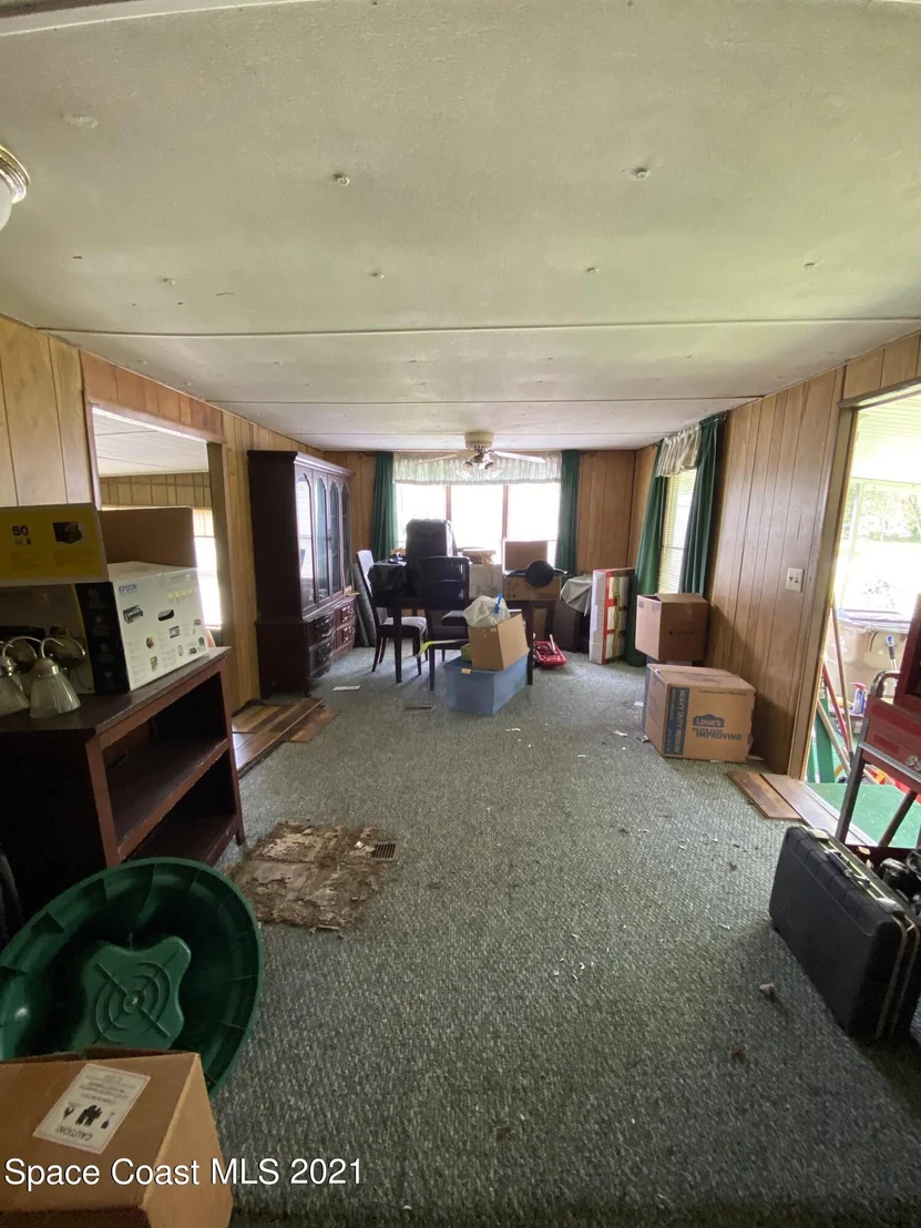 Photo of 23903 Coon Road