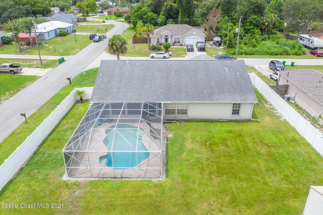 Photo of 5602 Ada Street