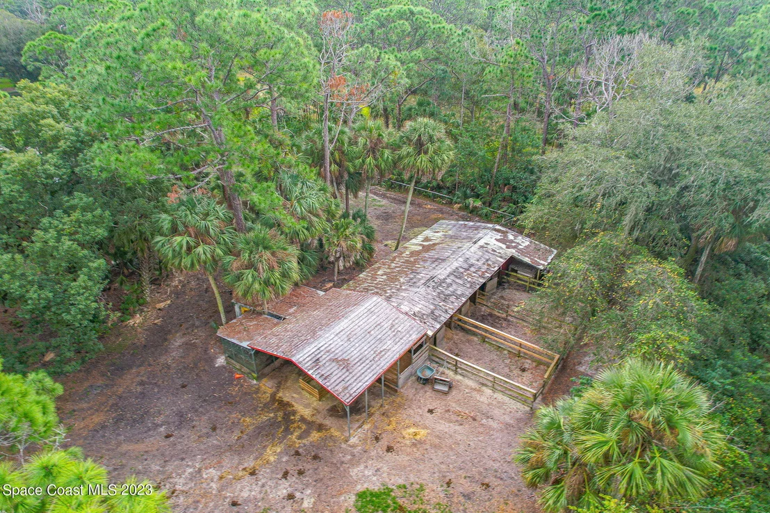 Photo of 2281 Friday Road