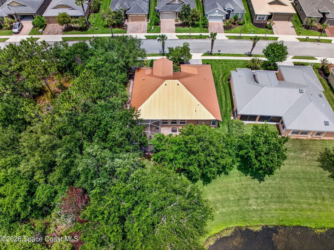 Photo of 3754 Gurrero Drive