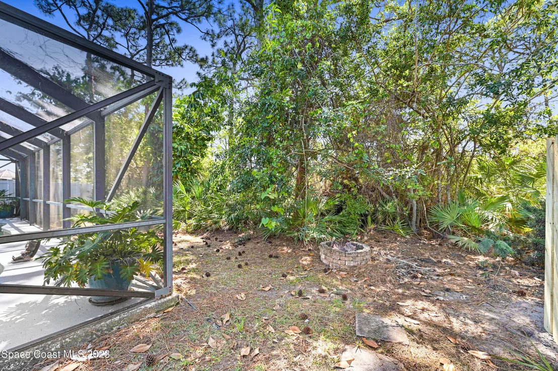 Photo of 4187 Mount Carmel Lane