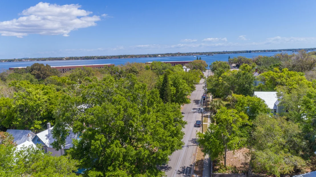 Photo of 36 Barton Avenue