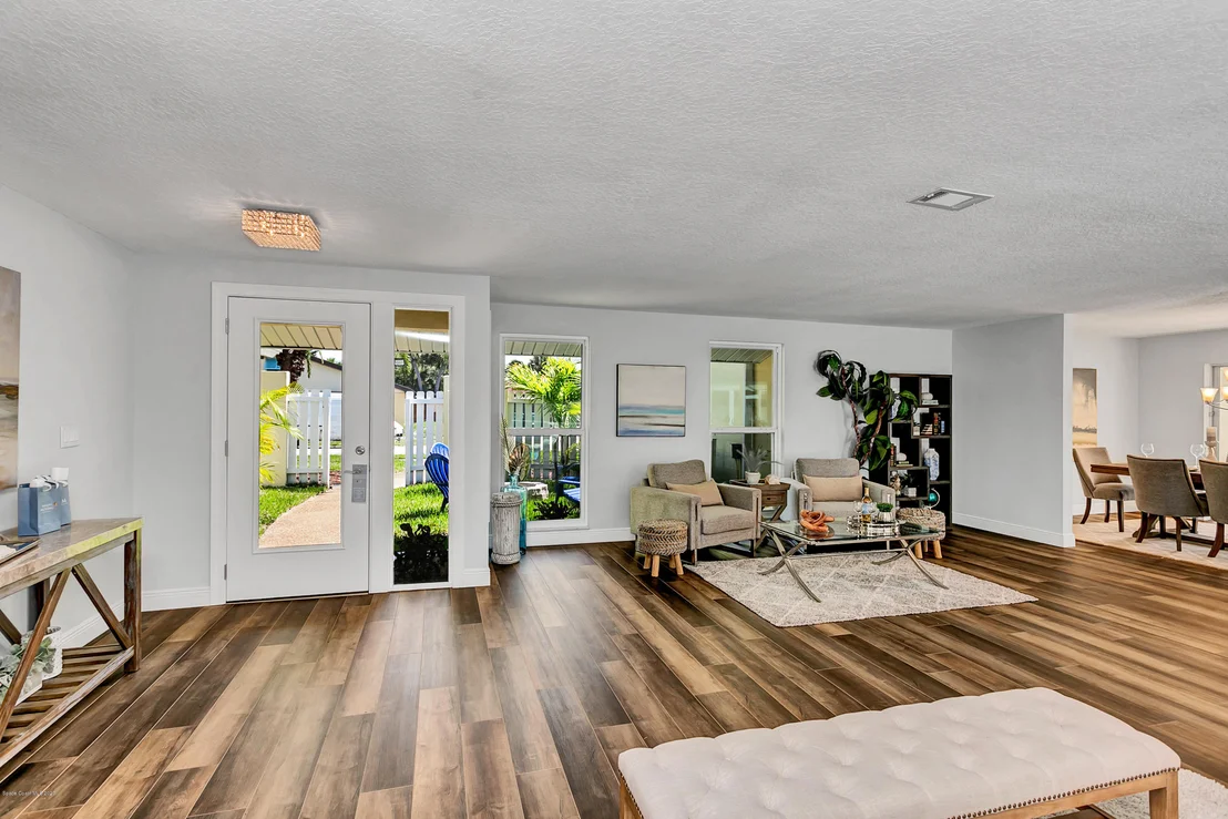 Photo of 304 Sand Pine Road