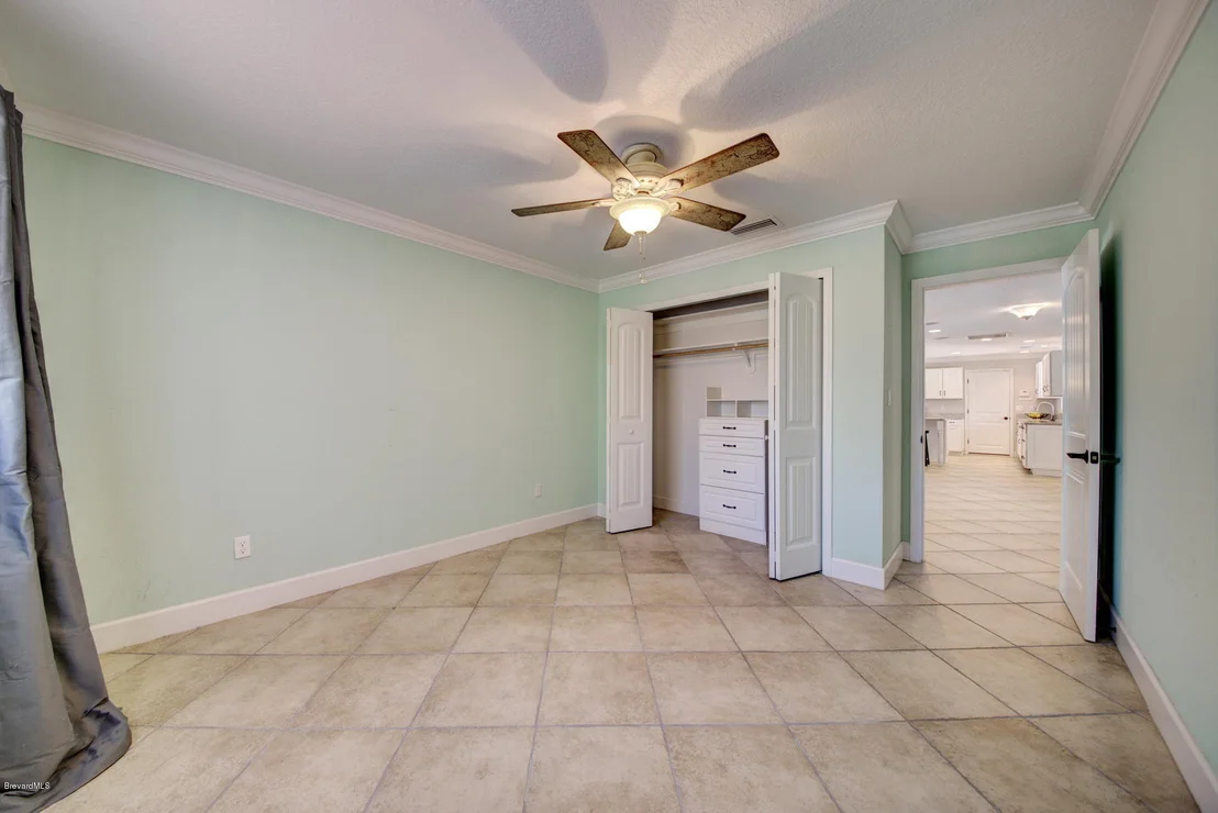 Photo of 203 Surf Road