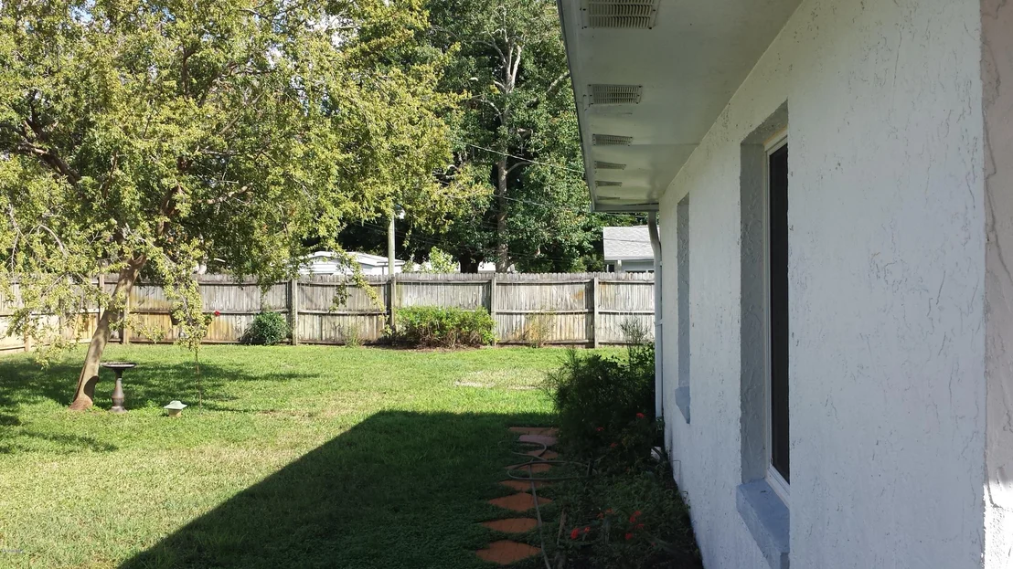 Photo of 974 Arabella Lane
