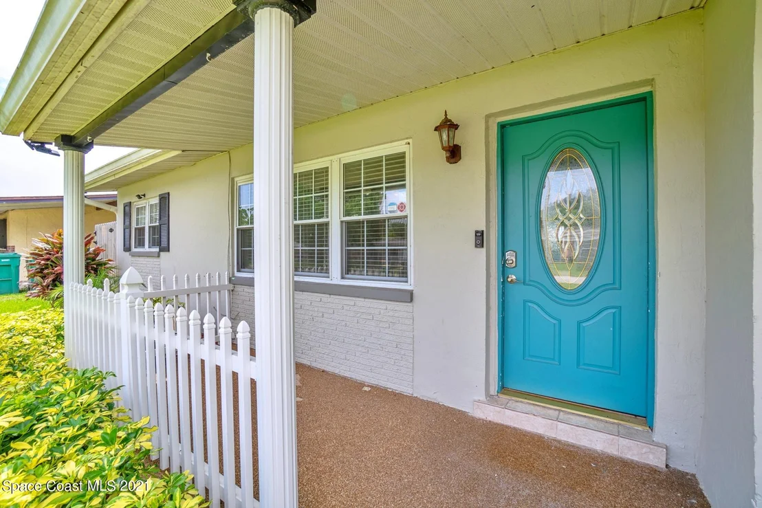 Photo of 2643 Lorna Drive