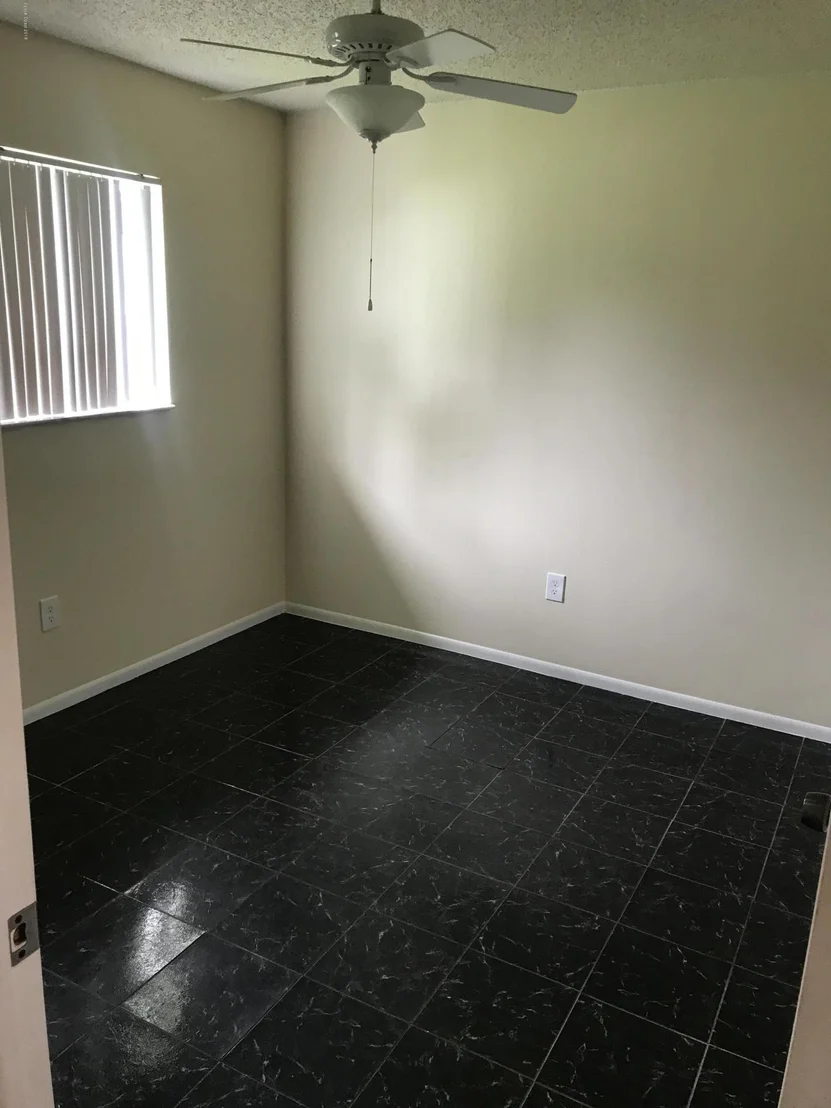 Photo of 4105 Song Drive
