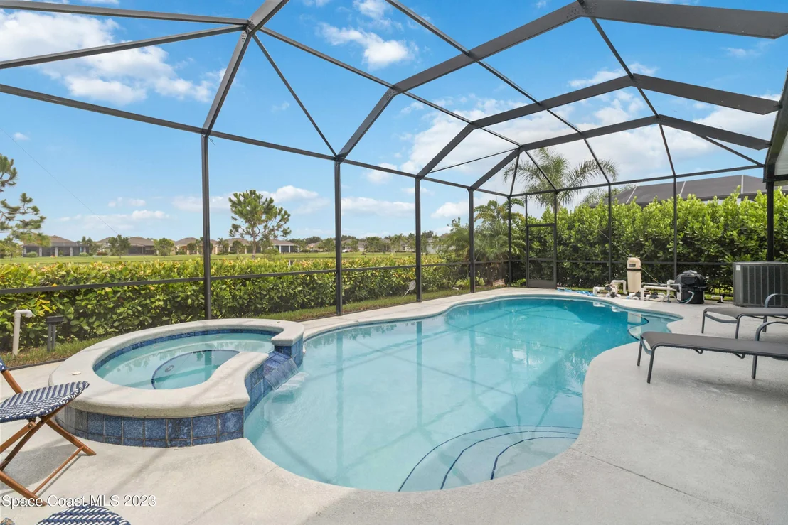 Photo of 4215 Ruthann Circle