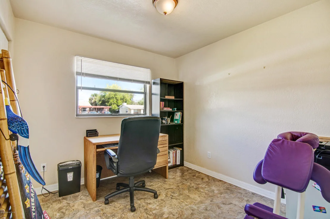 Photo of 995 Miracle Way