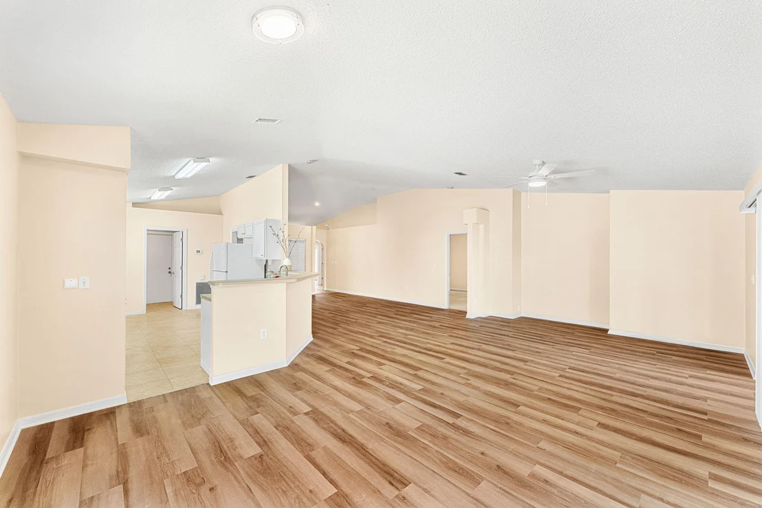 Photo of 1691 Vista Lake Circle