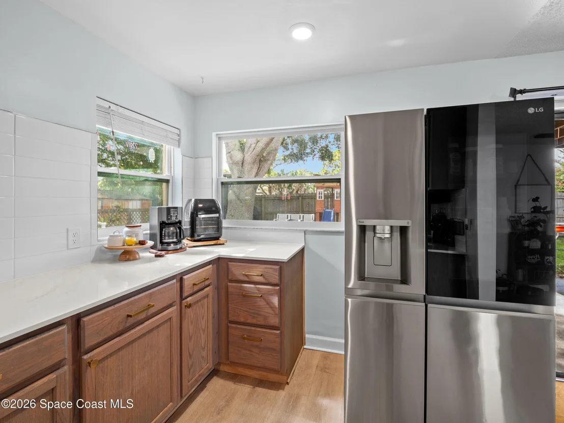 Photo of 1680 Clover Circle