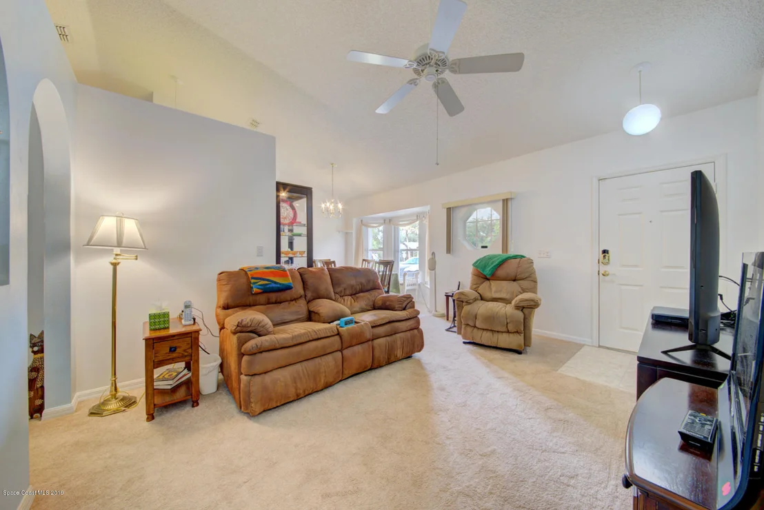 Photo of 5145 Jumper Street