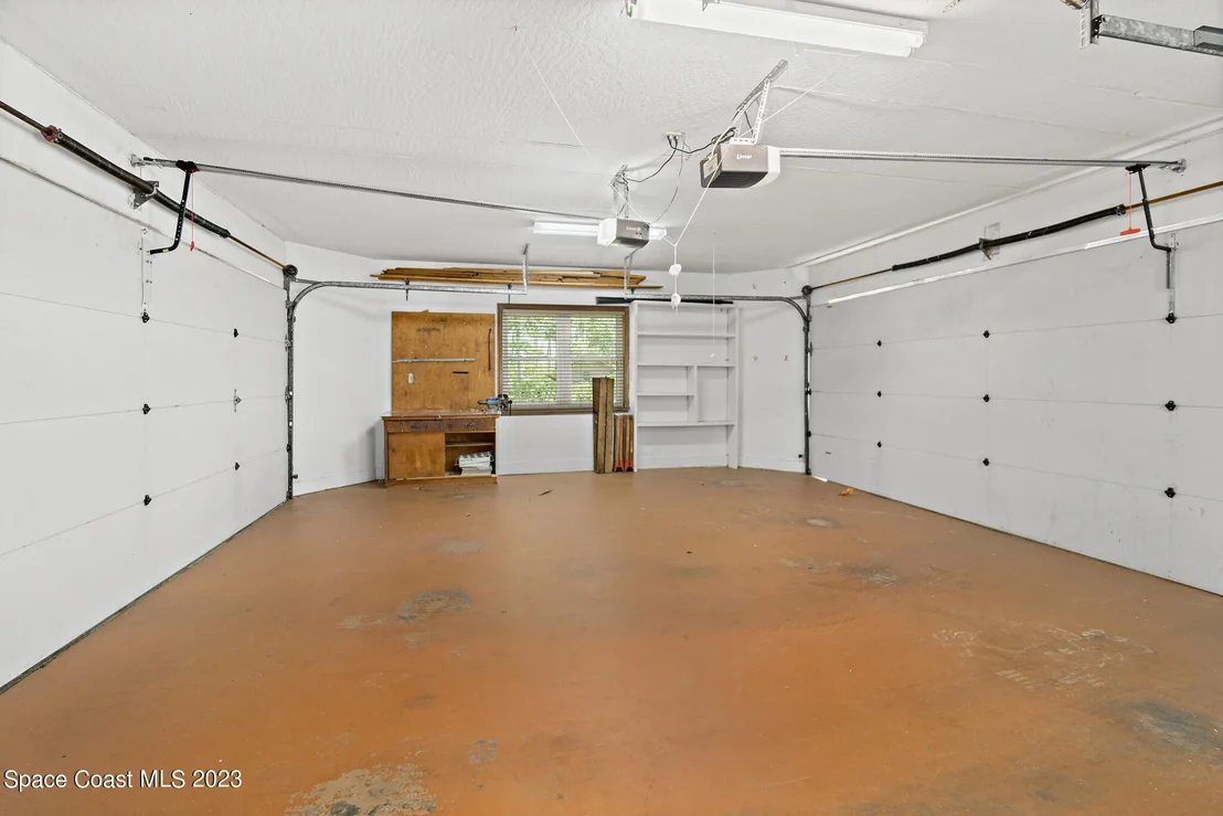 Photo of 4024 Windover Way