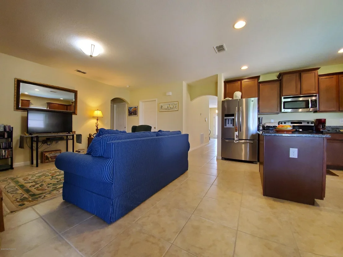Photo of 3805 Aria Drive