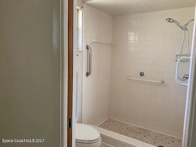 Photo of 1392 Gleneagles Way