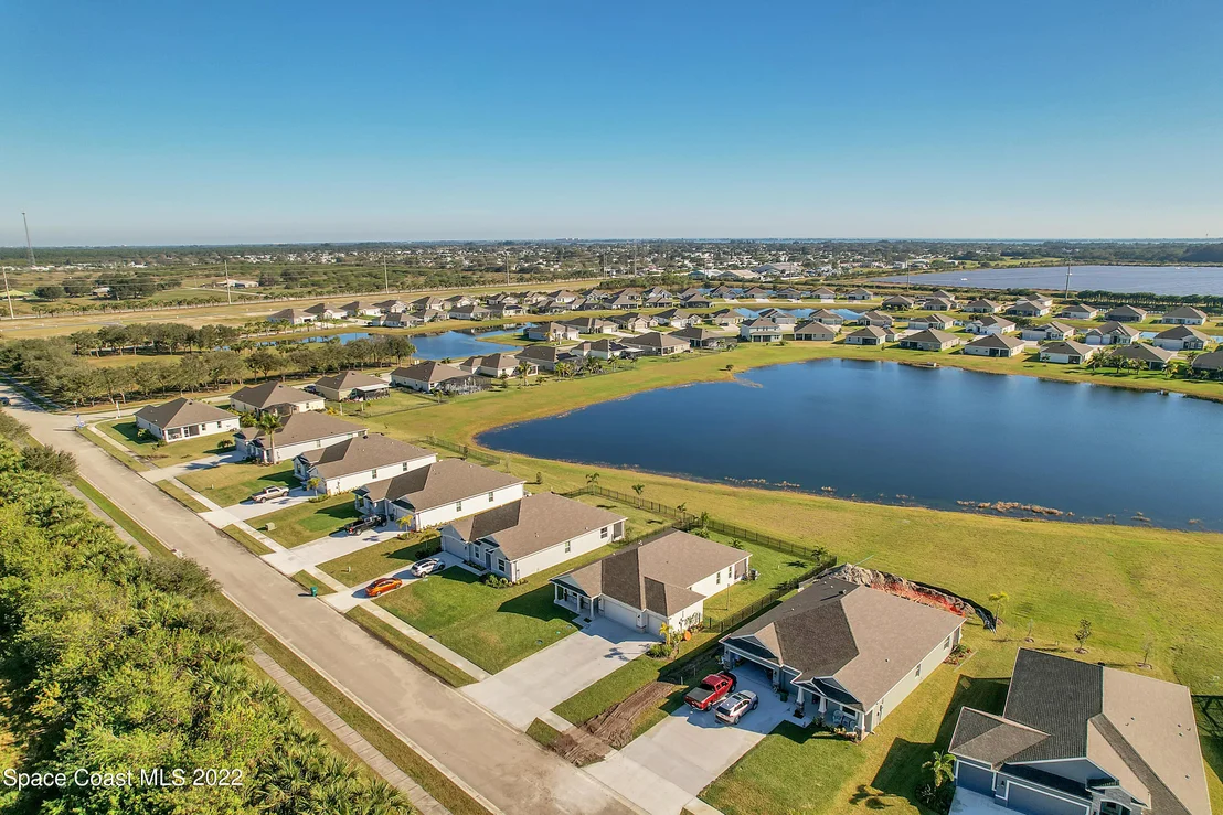 Photo of 8251 Laguna Circle