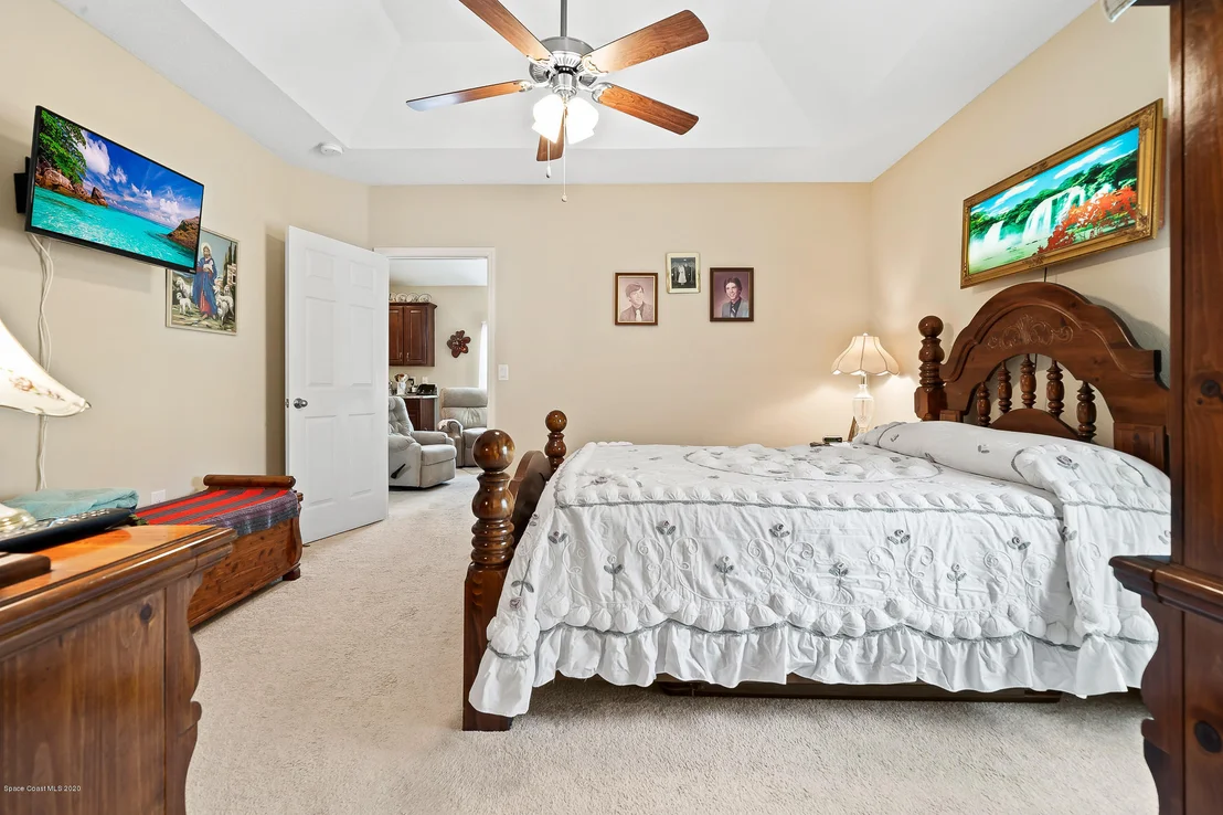 Photo of 5261 Extravagant Court
