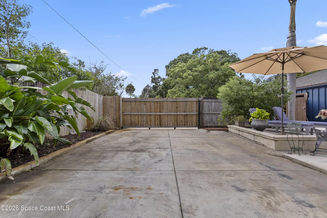 Photo of 3603 Alan Drive