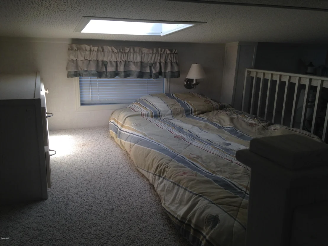 Photo of 300 Galaxy Lane