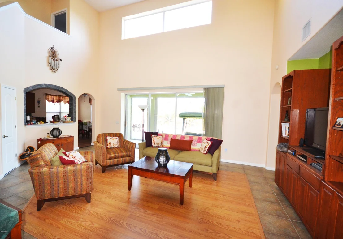 Photo of 3436 Peninsula Circle