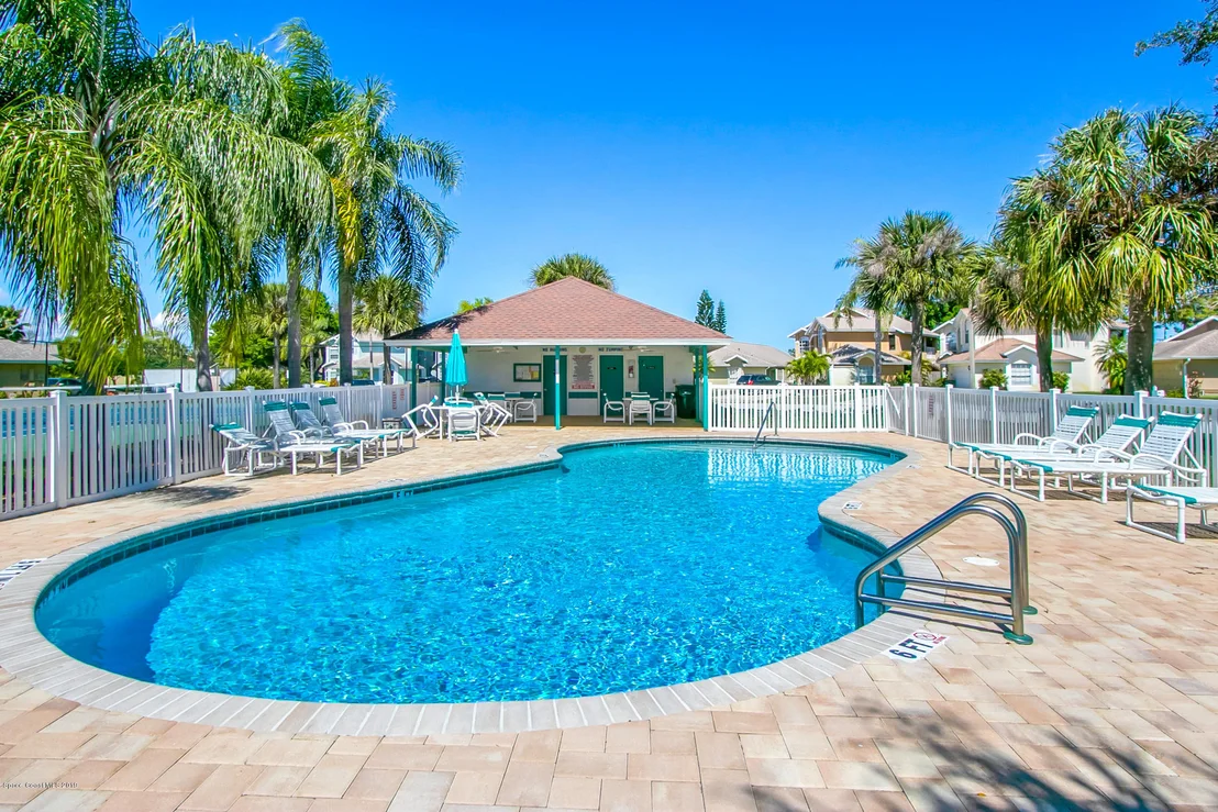 Photo of 3822 Saint Armens Circle