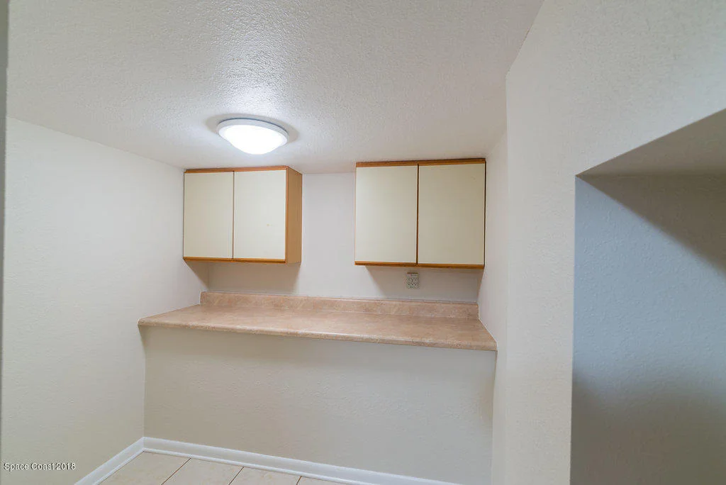 Photo of 1173 Rivermont Drive