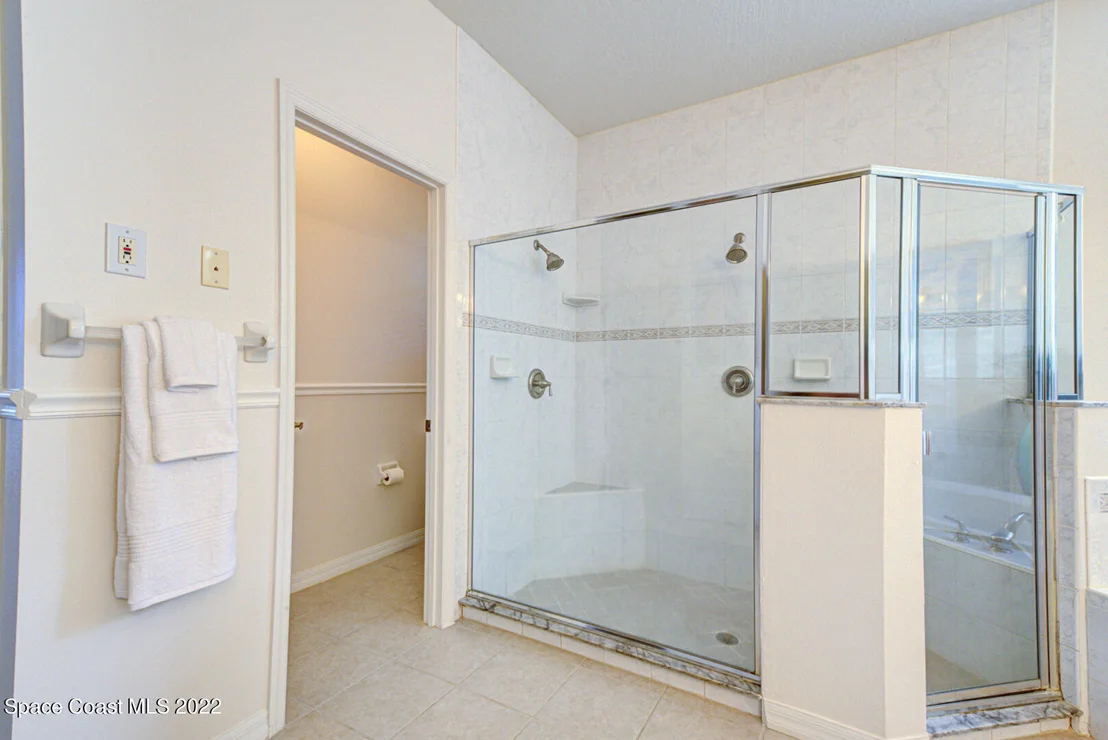 Photo of 1311 Cape Sable Drive