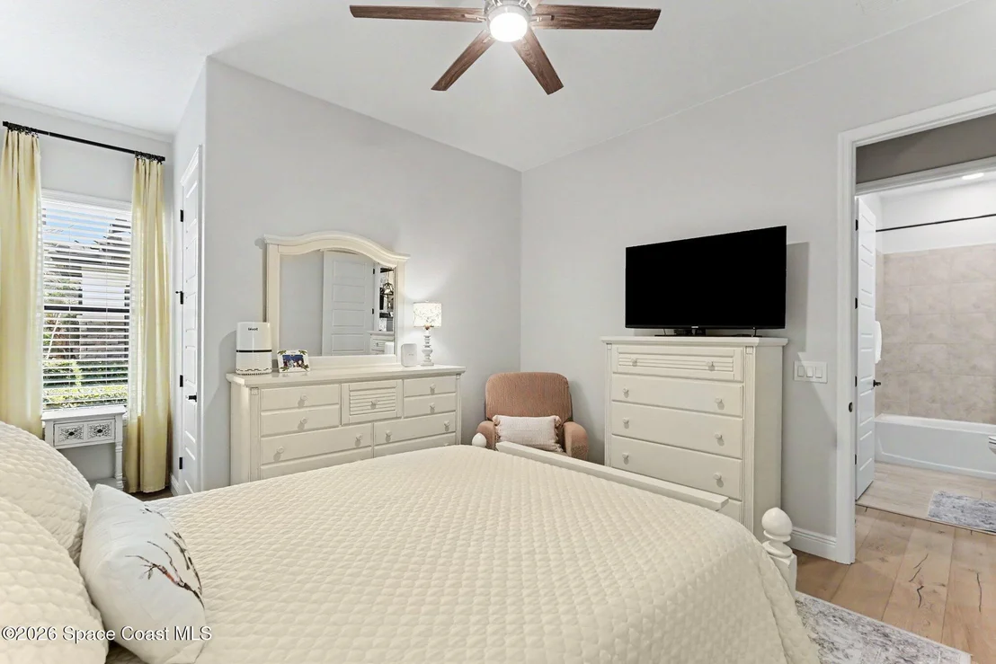 Photo of 3602 Durksly Drive