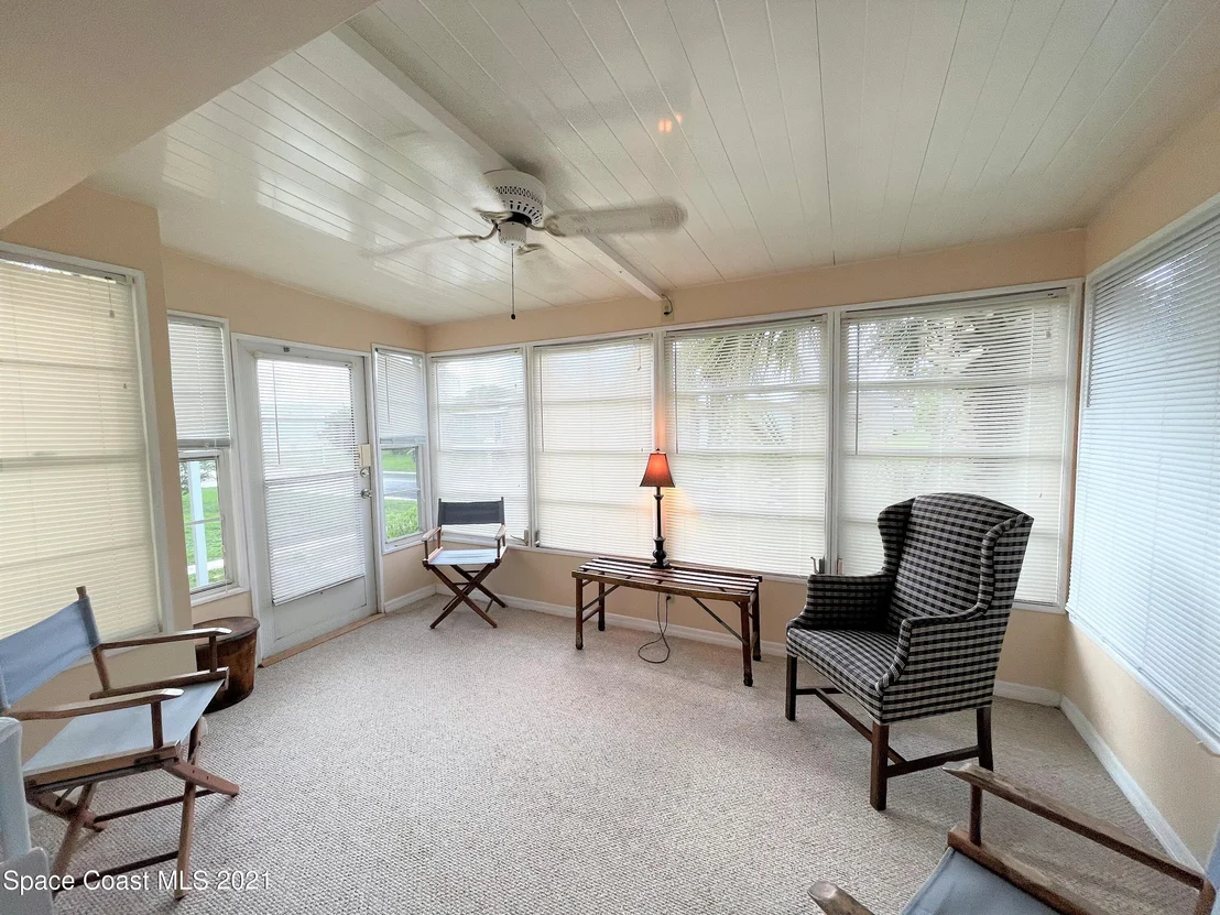 Photo of 915 Pecan Circle