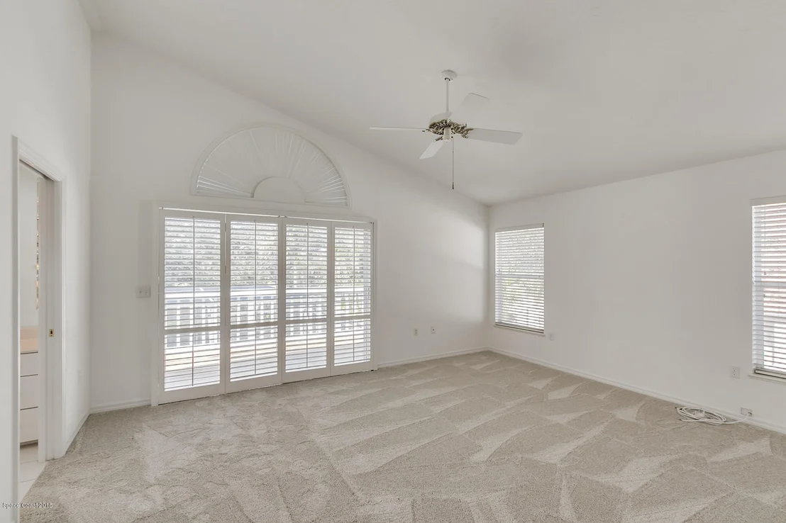 Photo of 612 Spring Lake Drive