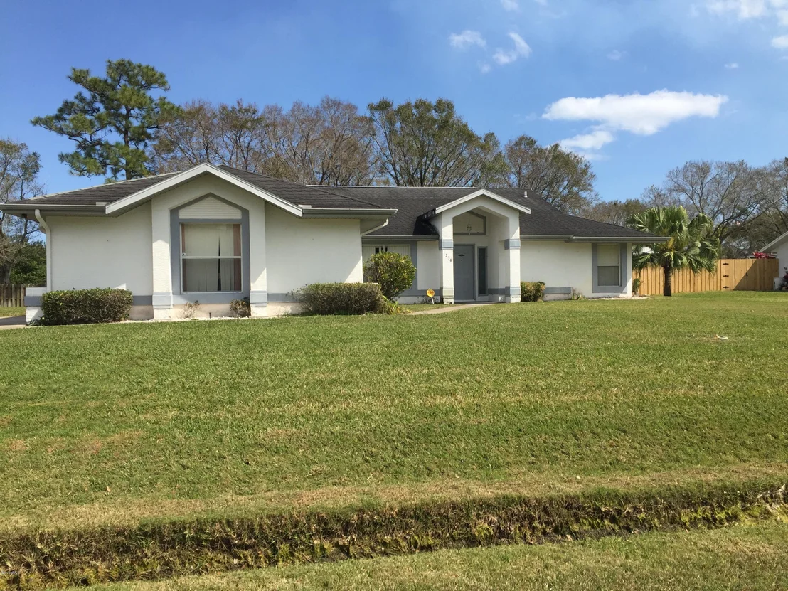 Photo of 1256 Elcon Drive