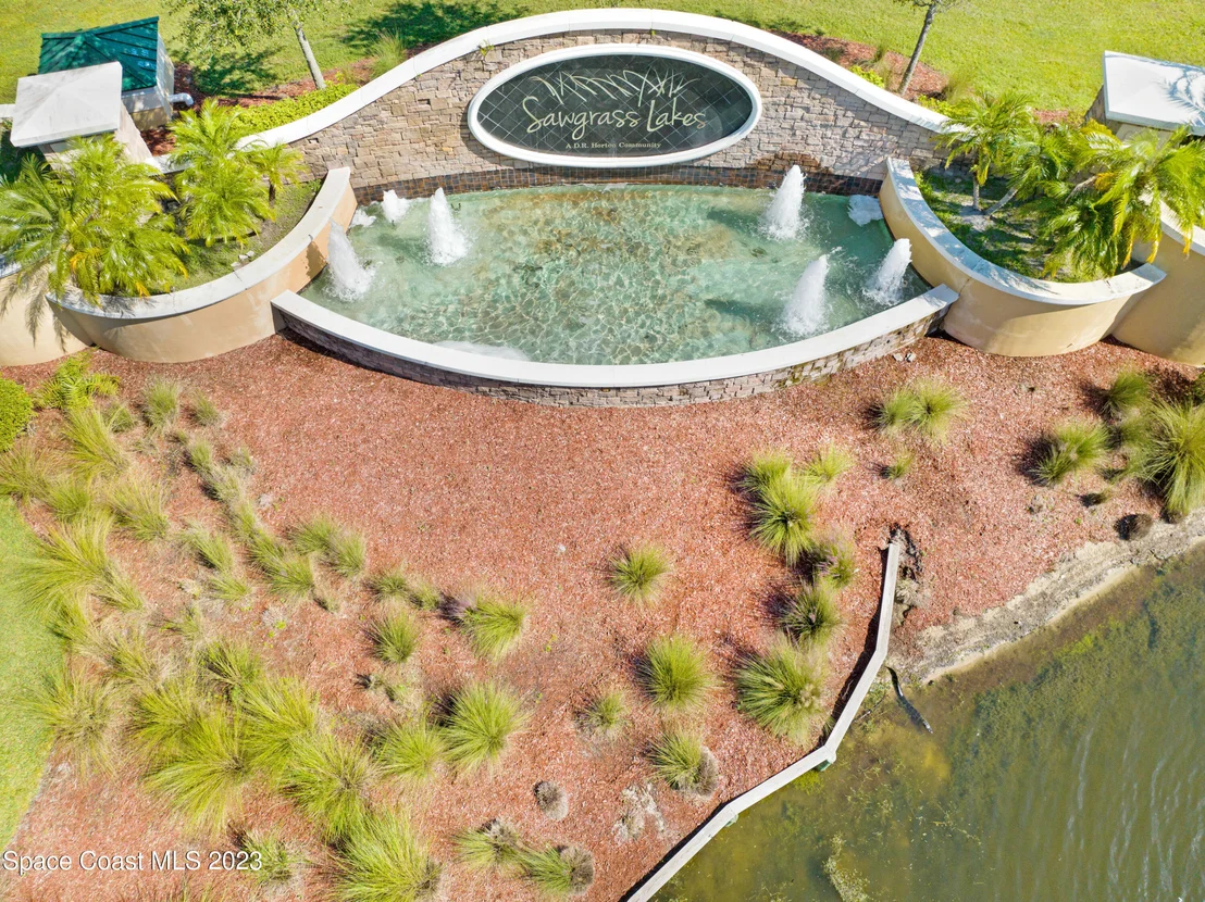 Photo of 4176 Broomsedge Circle