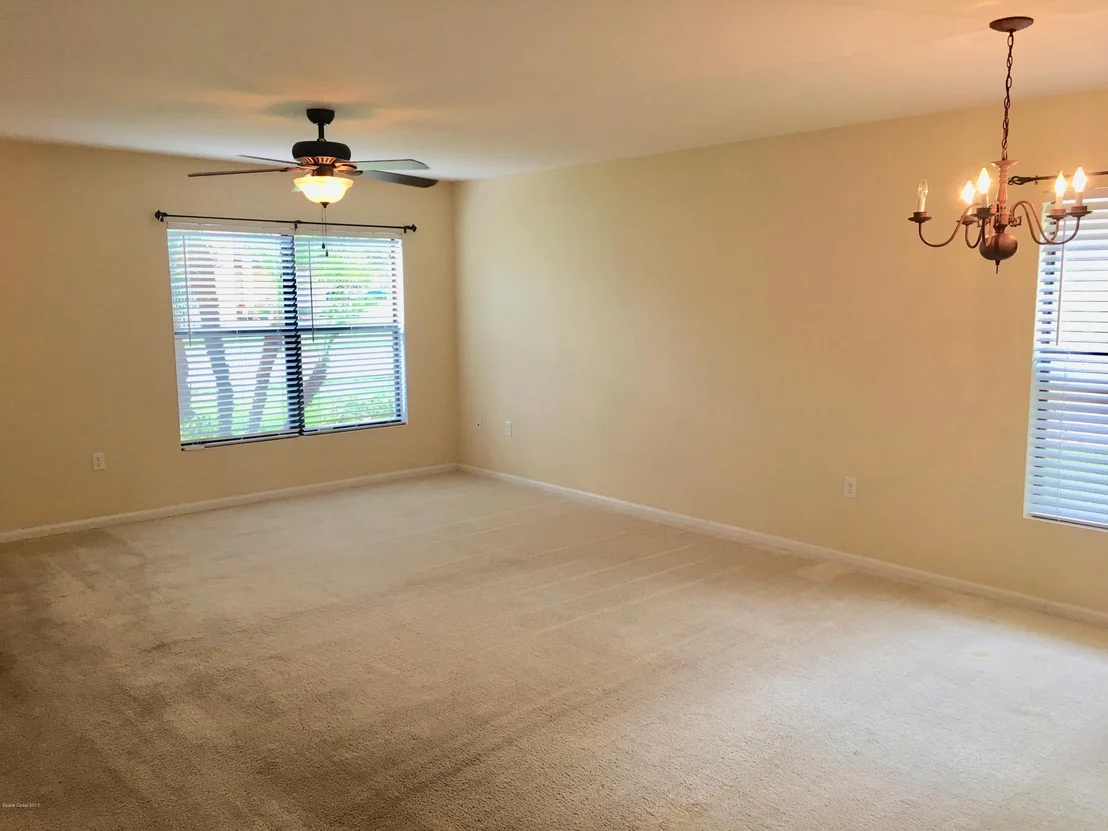 Photo of 4450 Millicent Circle