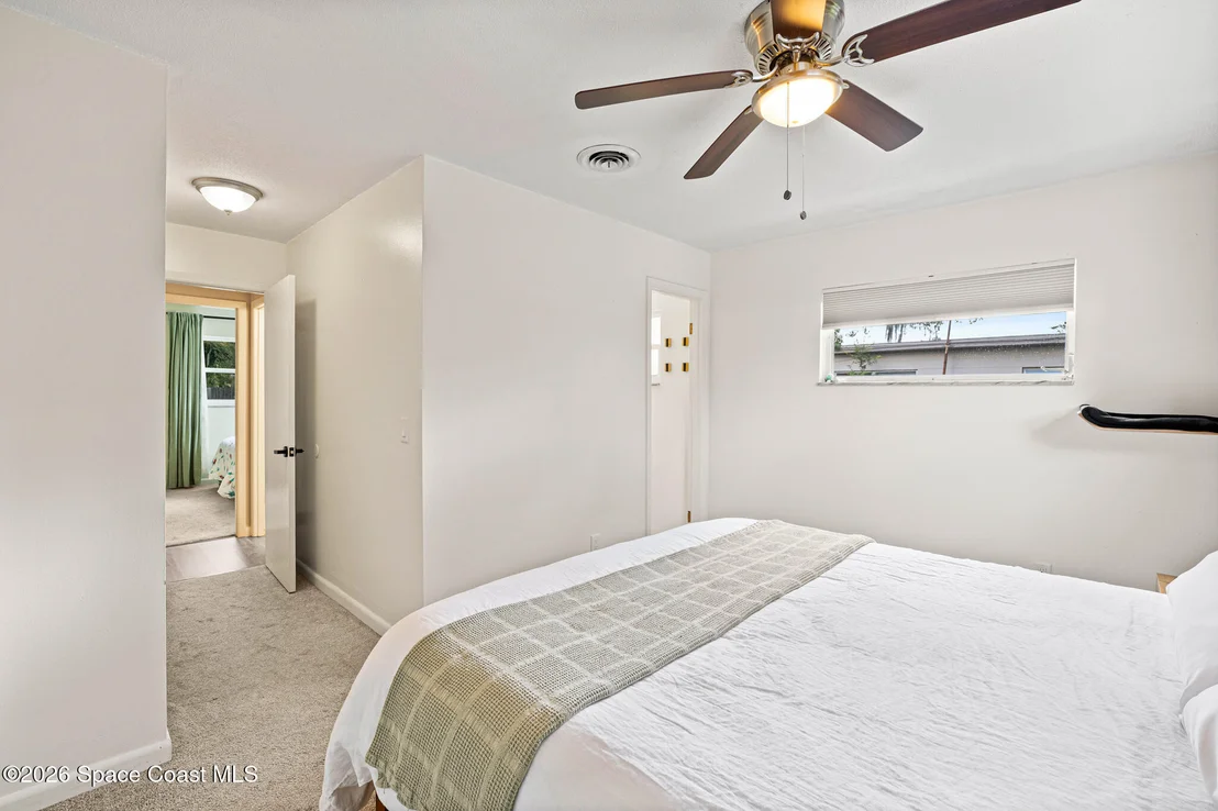 Photo of 1109 Pinedale Road