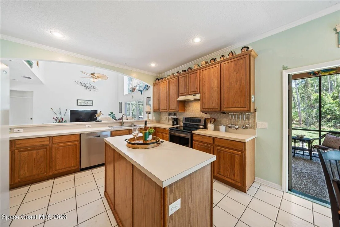 Photo of 708 Danesbrook Way