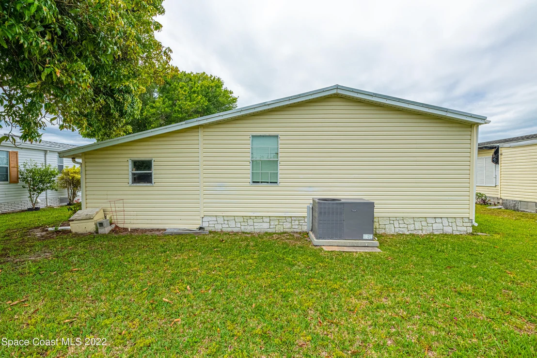 Photo of 7523 Boxelder Road