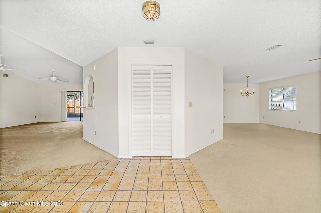 Photo of 1340 Bonaventure Drive