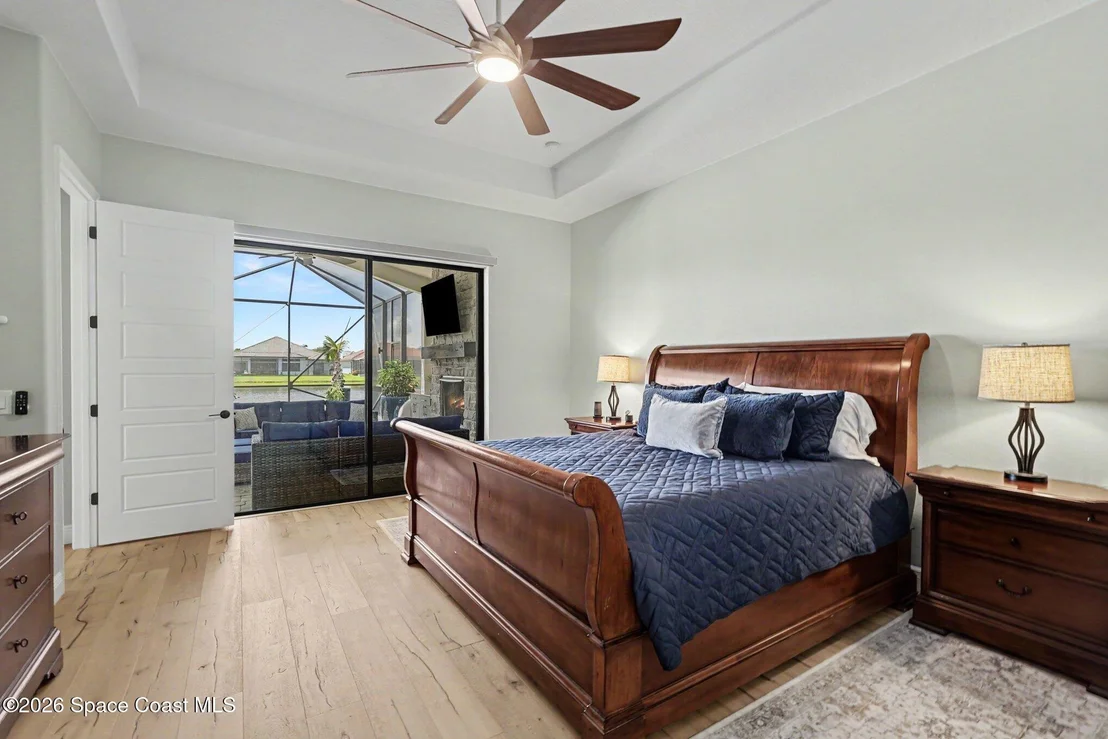 Photo of 3602 Durksly Drive