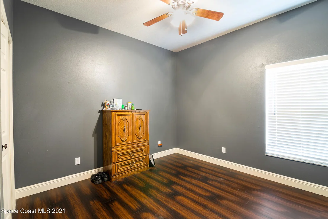Photo of 5499 Duskywing Drive