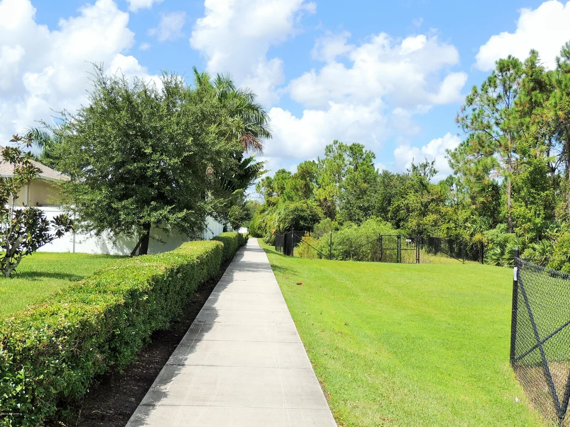 Photo of 2453 Glasbern Circle