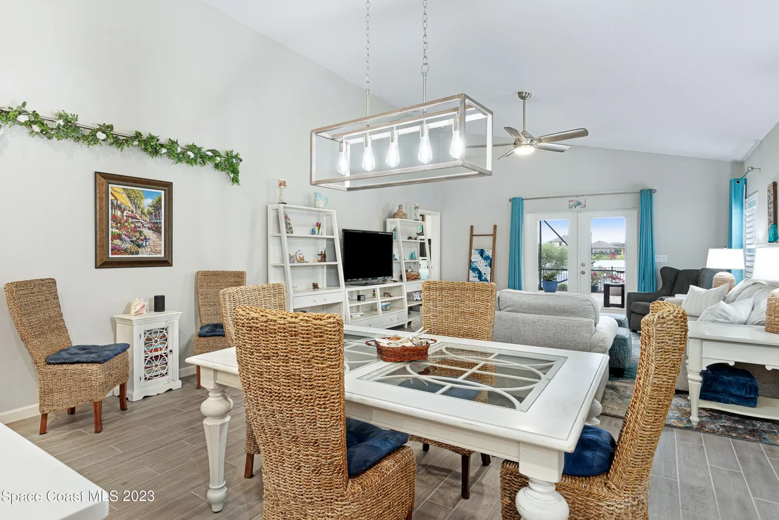 Photo of 4476 Broomsedge Circle