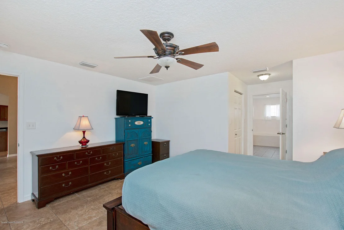 Photo of 123 Palm Circle