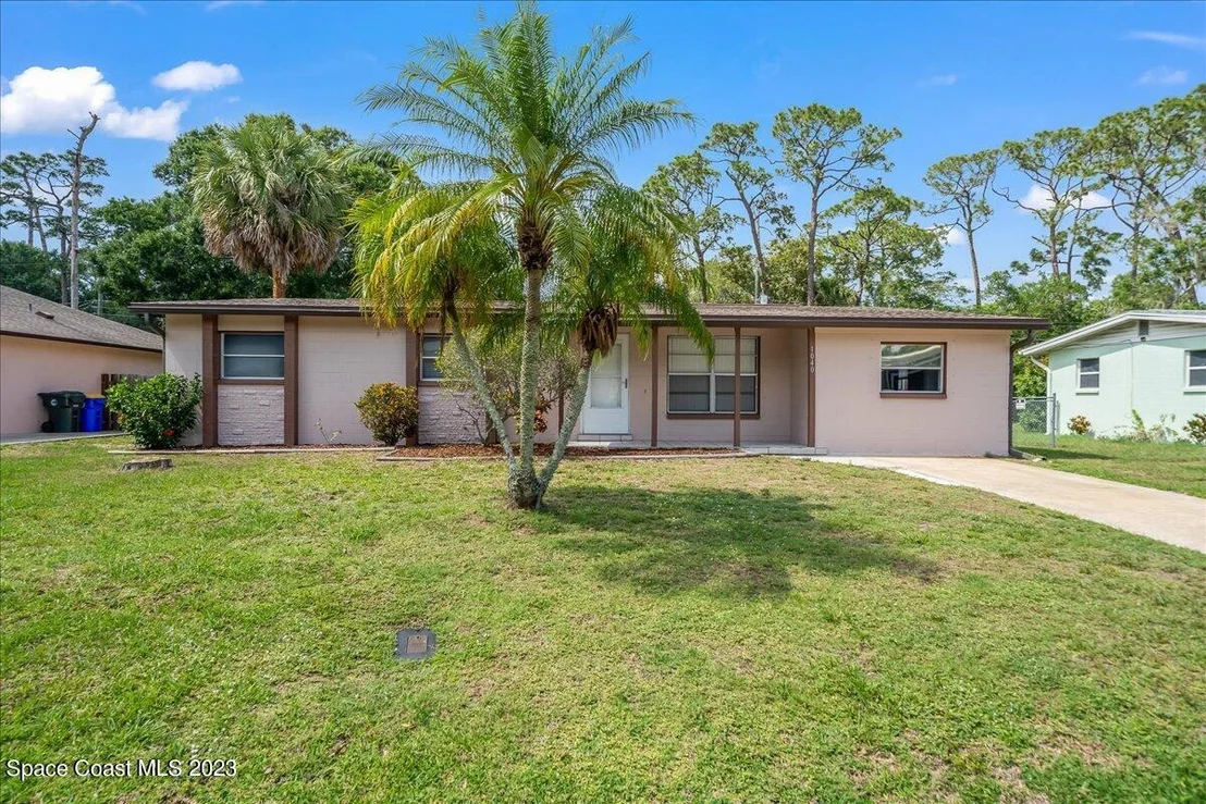 Photo of 1040 Bernice Road