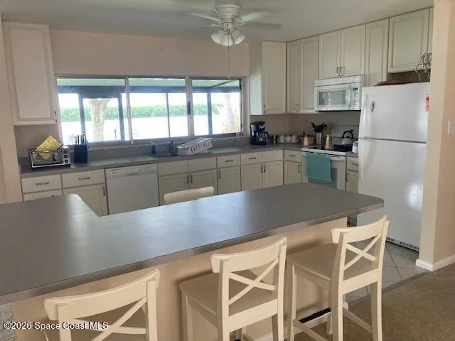 Photo of 597 Capri Road