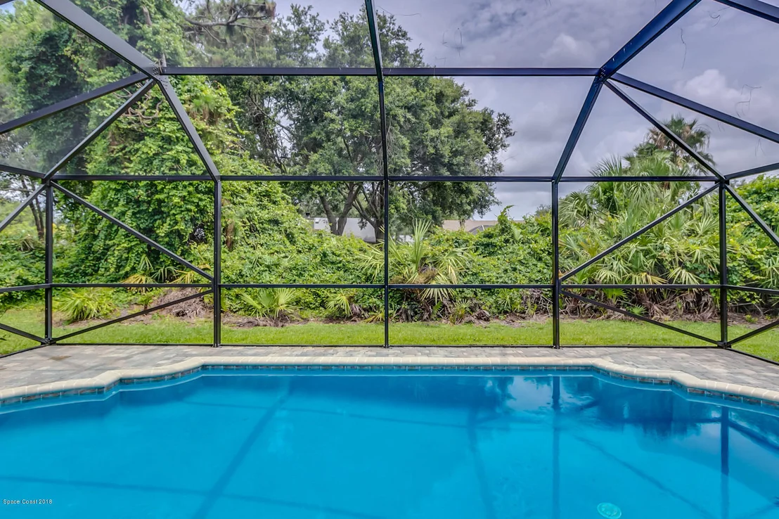 Photo of 3112 Constellation Drive