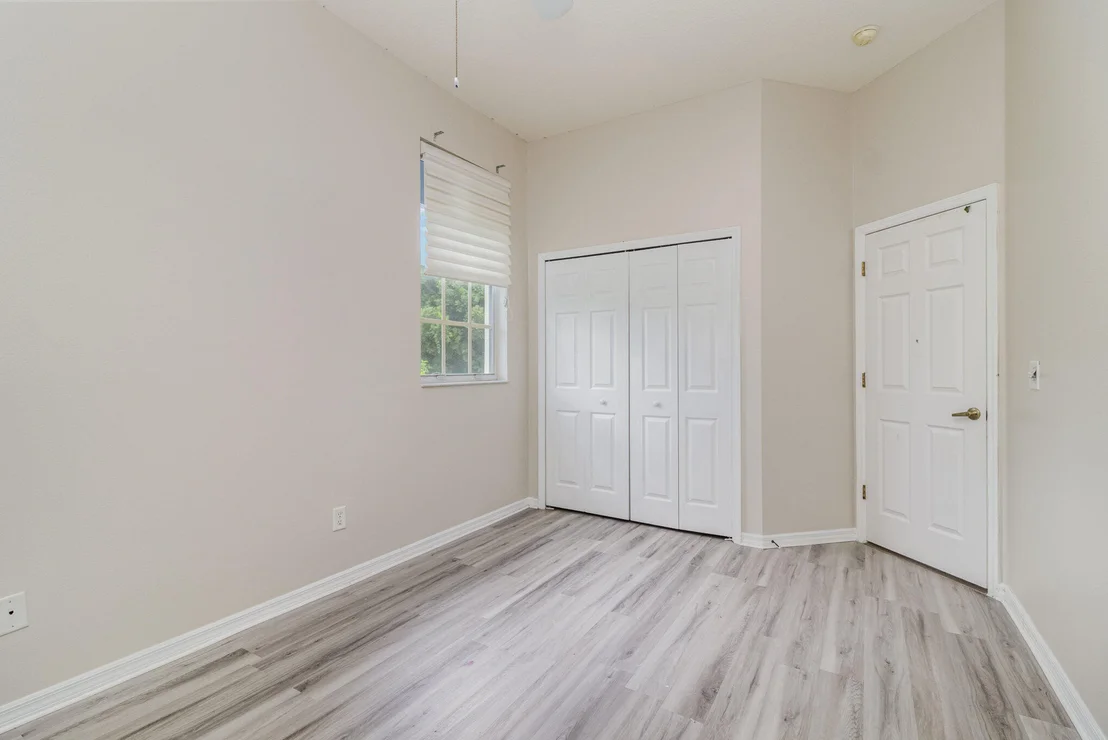 Photo of 1641 Derby Lane