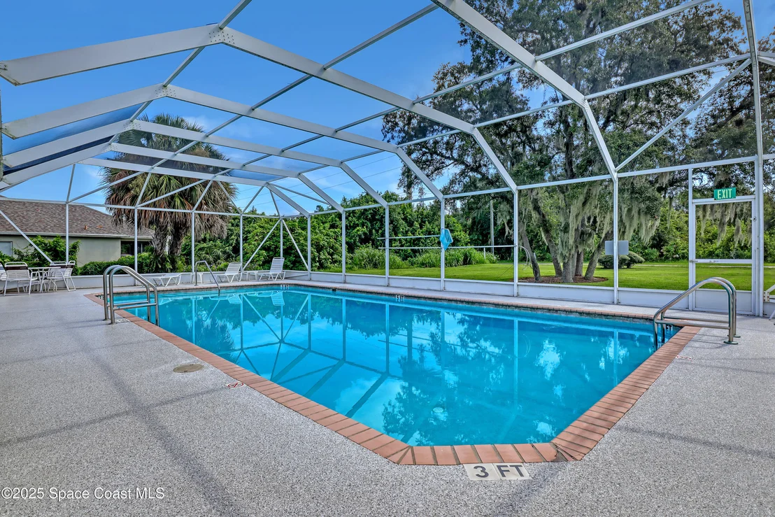 Photo of 2210 Spring Creek Circle